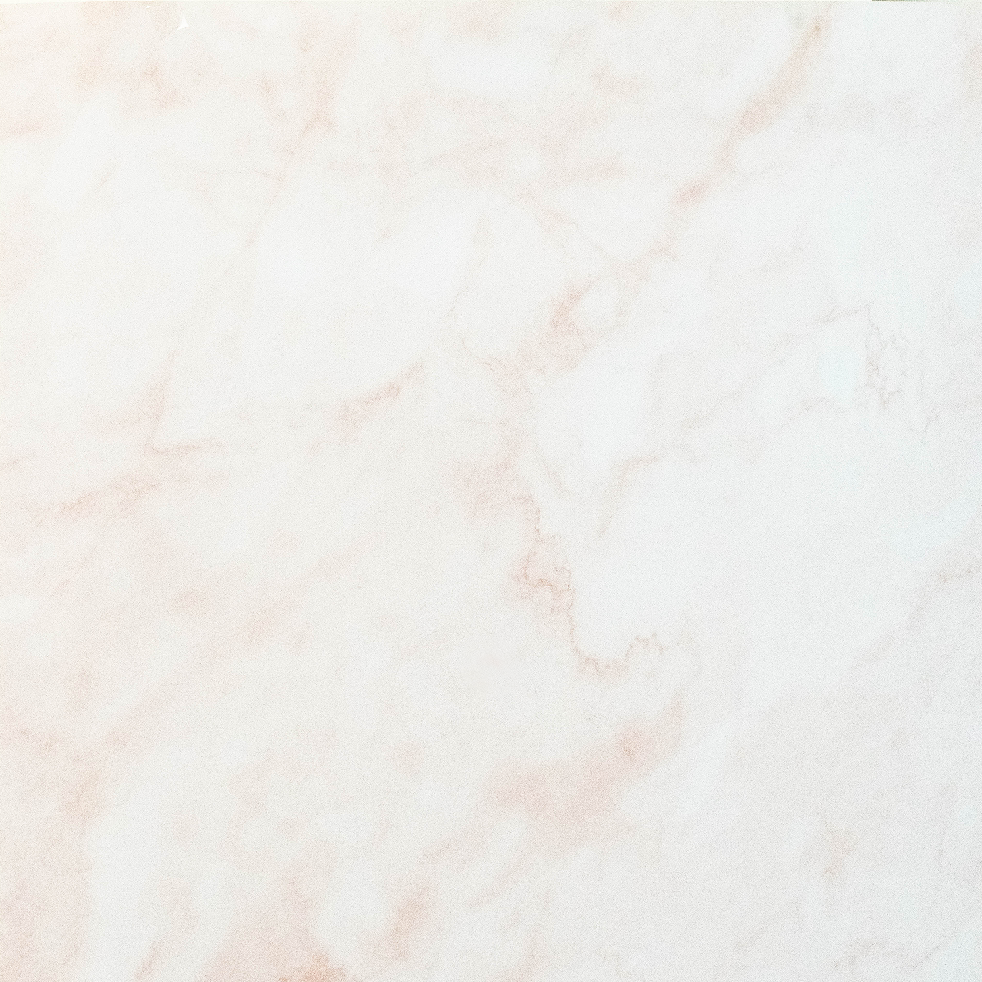 Luxury White Marble Background